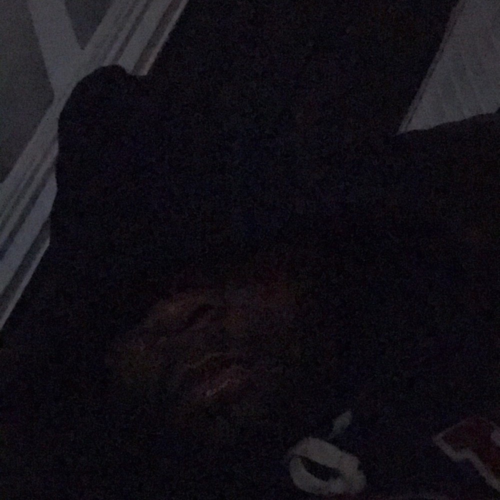 Meet your Posher, Basim